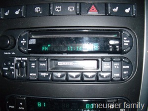 GEDC1804
