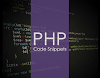 How to Easily Use or Add PHP Codes in Website Or Blogger Blog