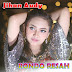 Jihan Audy - Rondo Resah (Single) [iTunes Plus AAC M4A]