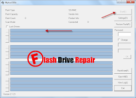 Download Chipsbank CBM3082 MPtool Firmware