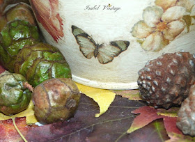 zinc-chalk-paint-decoupage-otoño