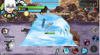 Download-Naruto-Senki-Versi-1.20-APK