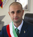 Il Sindaco di Opera