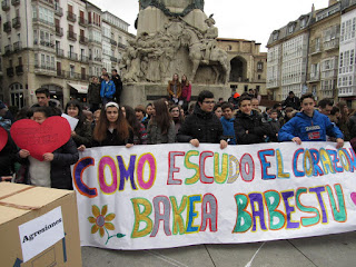 https://gazteok.org/blog/2017/01/30/manifiesto-acto-paz-30-1-2017-fotos/