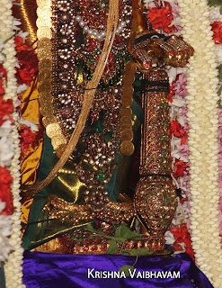 Satrumurai,,purappadu,Thiruvallikeni,Sri Parthasarathy Perumal,Thiruppanzhwar,Karthigai Deepam,Satrummarai,Chokka Paanai, Temple, 2017, Video, Divya Prabhandam,Utsavam,