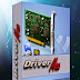 DriverMax 7.42 + Portable