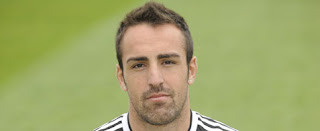 Jose Enrique Sanchez