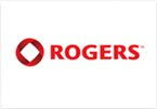 I've been using a Rogers