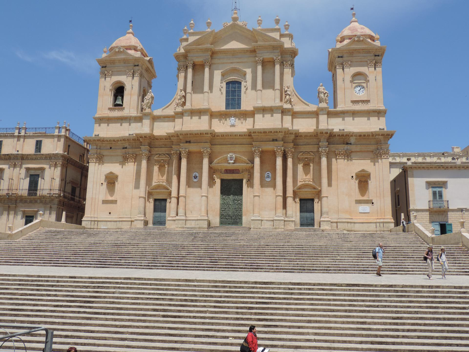 Noto