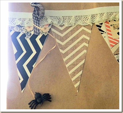 HAlloween Bags 2