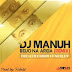 Ercilio Chaur - Beijo Na Areia (feat. Nexley) [DJ Manuh Remix] ( 2o16 )