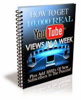 http://www.ebay.com/itm/How-to-Get-10-000-REAL-Youtube-Views-In-A-Week-ebook-/191551194721?roken=cUgayN&soutkn=G75kbg via @eBay