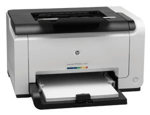 Laser Printer (लेजर प्रिंटर) क्या है जानिए इसके फायदे और नुकसान