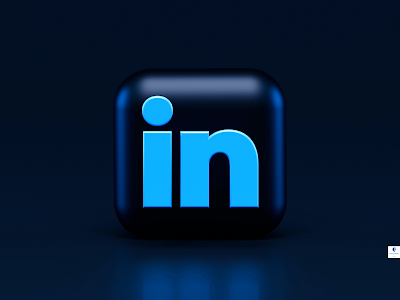 ما هو لينكد ان Linkedin ؟ كيف تبدأ بالتسويق عبر  لينكد ان .