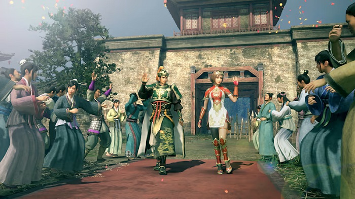 Dynasty-Warriors-9-Empires