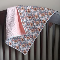 http://www.sliceofpiquilts.com/2019/02/little-pink-peonies.html