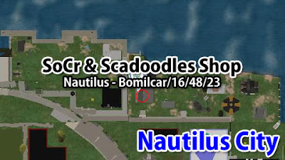 http://maps.secondlife.com/secondlife/Nautilus%20-%20Bomilcar/16/48/23