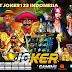 DAFTAR JOKER123 | Judi Slot Online Terbaik 