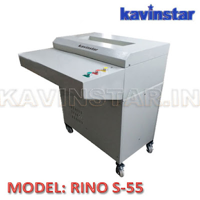 paper-katran-machine-kavinstar-rino-s55
