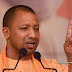 27 मार्च तक यूपी को किया लॉकडाउन, डीएम ले सकते है कर्फ्यू लगाने का निर्णय