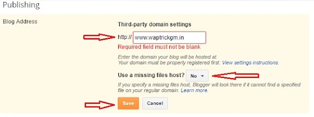 how-to-set-up-a-custom-domain-in-blogger.html