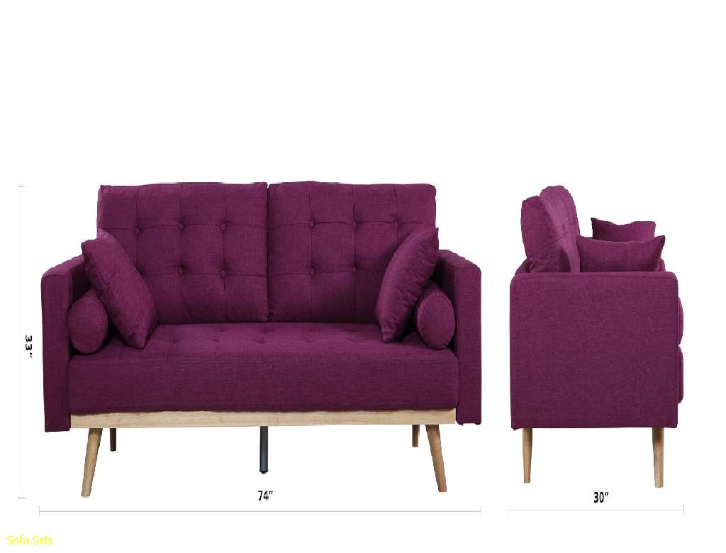 Sofa Sets Nairobi Olx | Homeviews.co - Sofa Sets For Sale In Nairobi Kenya