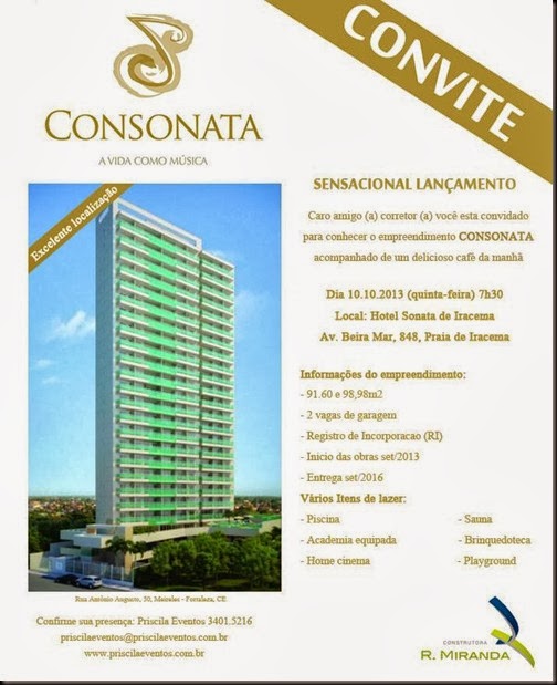 consonata