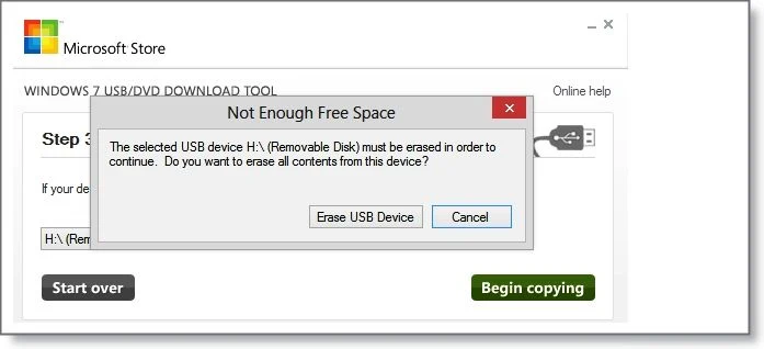 How to Install Windows 8 from a USB Key Windows+8+with++flash+drive+-screan-shoot-04.jpg