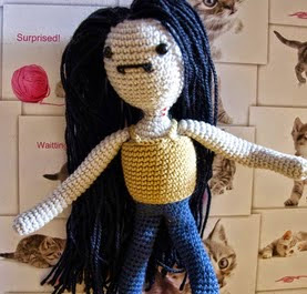 http://hamabeadstyle.blogspot.com.es/2014/09/patron-pattern-marceline-adventure-time.html