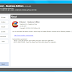 CCleaner Pro/Business 3.25.1872 Full Crack