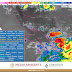 Genevieve, huracán categoría 3, generará lluvias intensas en Baja California Sur, Colima, Jalisco, Michoacán, Nayarit y Sinaloa