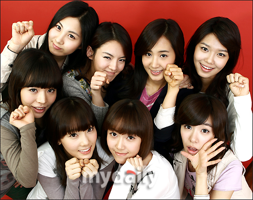 snsd girls generation pictures. Girls#39; Generation(少女時代,