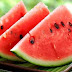 Watermelon Cookery Tips  || Tarabuj Ki Cookery  Tips ||