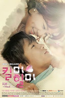drama korea terbaik romantis rating tinggi bikin nangis sepanjang masa