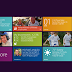 Framing Windows 8 with the Flexible Workstyle Pitch Training for Microsoft Partners