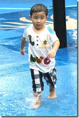 AIMG_1071