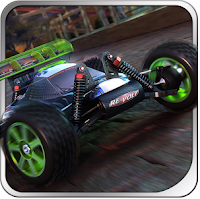 RE-VOLT 2 : Best RC 3D Racing v1.0.2
