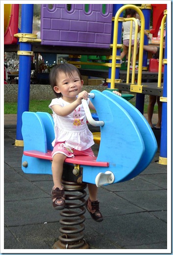 20120501