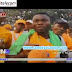 Exclusivité : Ba Fan ya FC Renaissance ba Sepeli ndenge bazui coupe devant Club ya Moise Katumbi (vidéo)