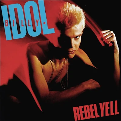 Billy Idol-rebel-yell