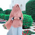 Set Khimar Syari Cerutti 2 Layer Size XL Alsyahra Exclusive