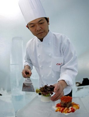 World_coolest_hotel (13)