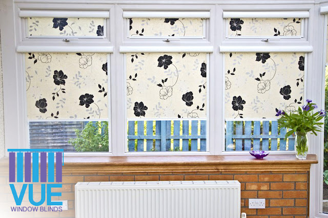 http://www.vuewindowblinds.co.uk/intu-blinds/