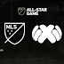 MLS vs LIGA MX EN VIVO