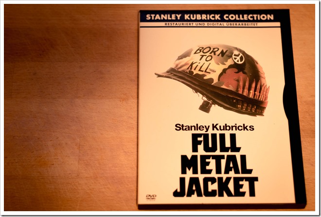 Full-Metal-Jacket