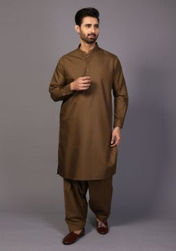 Shalwar suit 2021