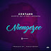 AUDIO l Centano ft. Country Boy & Moni Centrozone- Niongezee l Official music audio download mp3