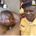 FSARS Officer Who Shot LASTMA Official Dead In Lagos, Dies After Being Beaten By A Mob