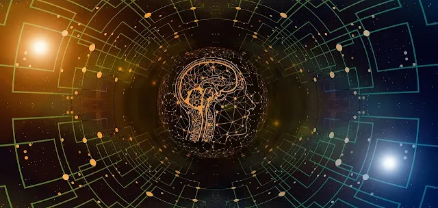 machine-learning