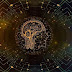 Artificial Intelligence: Secrets Behind Machine Learning